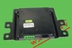 07-2015 jaguar x150 xk xkr communication multimedia control module 6W8314C512AA
