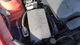 Used Fuse Box Engine fits: 2011 Chevrolet Camaro w/o automatic leveling headlamp