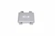 Genuine GM Powertrain Control Module Refurbished 19210069