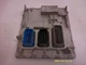 ENGINE COMPUTER CHEVROLET MALIBU 2018 2019 12699666 12697426 PCM ECM ECU OEM