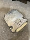 Toyota Prius 2019-2021 Prime Driving Support Computer Assy 88150-47190