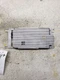 Chassis ECM Communication Telematics Control Unit Fits 11-16 BMW X3 1128103