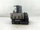 2012-2017 Buick Enclave Abs Pump Control Module UF88D