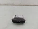 2020 Volkswagen Caddy IV Van 2.0 TDI 102 (DFSD) GATEWAY MODULE 7N0907530BR