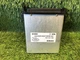 RANGE ROVER P38 2.5 4.0 4.6 EAS AIR SUSPENSION CONTROLLER ECU RQT100040 98-02