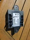 07-20 Chrysler Dodge Jeep RAM Routan Door Module Left Side LH P05026861AD OEM