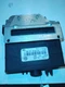 VW PASSAT OEM Transmission Control Module;  6 cyl   199   #   01M 927 733F