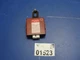 Door Control Module ES300 1998 1999 Lexus Receiver Computer Unit ECU ECM OEM