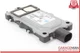 00-12 Mercedes W221 S550 CL500 Air Quality Sensor Module 2118300472 OEM