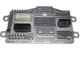 INTERNATIONAL DT466 MAXXFORCE DIESEL ENGINE CONTROL MODULE ECM ECU 1873846C91
