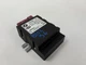 BMW Fits 1/3/5/6/X Series Fuel Pump Control Module Unit EKPM2 Hella OEM 7180427