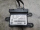 2010-2015 CHEVY CAMARO Driver Assist Control Module 20925650