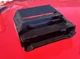 03-06 Porsche Cayenne Transmission Transfer Case Computers Bracket 7L0927131D