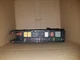 01-09 MERCEDES W203 C230 CLK350 CLK550 REAR SAM FUSE BOX RELAY CONTROL MODULE