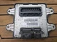 2006 Jeep Grand Commander 5.7 Hemi Relay Control Module Unit OEM P04692024AJ 