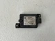 OEM | 2015-2020 Cadillac GMC Blind Spot Module 23405898