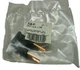 Bussmann FLM-80 Fusible Link-Coupe