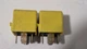 Set of 2 Original BMW Siemens  Yellow Relay 61.36-1 389 105 OEM V23134-K52-X181