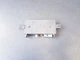 MERCEDES EQC 400 AMG N293 ELECTRIC 2019-2024 BLUETOOTH MODULE A0009002640