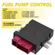 FUEL PUMP MODULE CONTROL FOR BMW 5' F10 01/2009-06/13 F11 01/09-06/2013 7276073