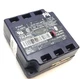 Trane X13100407-03 3 Phase Lines Voltage Control Monitor used #P4