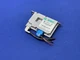 BMW F01 F10 F12 F22 F30 F32 F36 M3 KaFas Camera Lane Departure Control Unit OEM