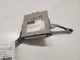 Toyota Avalon XLE Premium, Chassis Smart Key Control Module, 13-15, 89990-07051