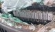 Used Transfer Case Control Module fits: 2001 Chevrolet Silverado 1500 pickup Tra