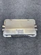 2013-2015 BMW F01 F02 750Li Suspension Control Module Computer ICM-V VDC2 OEM