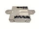 42859C ELECTRONIC MODULE / 2707778 FOR DODGE NITRO 2.8 CRD
