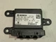 2014-2019 MASERATI GHIBLI M157 PARKING AID PARK ASSIST CONTROL MODULE OEM