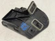 T60150 2013-2016 Lincoln MKZ Rear Blind Sensor Mount Bracket RH   DP5T-14D453-BE