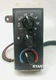 ✅ 99 00 01 Dodge Ram 1500 2500 3500 Truck Heater Climate Control Unit 55056700AD