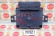 2014-2016 MERCEDES-BENZ CLA250 PARKING BRAKE CONTROL MODULE 2469004512 OEM