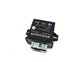2011 AUDI Q7 (4L) XENON HID HEADLIGHT RANGE CONTROL MODULE