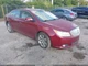 Chassis ECM Communication Fits 10-11 SAAB 9-5 1147489