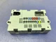 2017 - 2020 JAGUAR F-PACE OEM TRUNK CABIN FUSE RELAY JUNCTION BOX CPLA14Q073AA