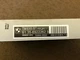BMW 7er E65 E66 FRONT LEFT SIDE DOOR CONTROL MODULE ECU 6922262