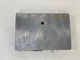 Fits 2013 2014 CHEVY CAMARO Communication Bluetooth Control Module 23127633
