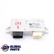 BMW X3 X5 E53 E83 Control Unit Sliding Lifting Roof Panorama 9146244