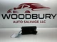 Chassis ECM Body Control BCM Fits 12-18 BMW 320i 469779
