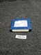 2013-17 LEXUS CT200 THEFT LOCKING SMART KEY MODULE 89990-76012
