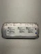 2009 2013 BMW X5 E70 LCI BLUETOOTH TELEMATICS MODULE OEM 84.10 9231090-01 OEM