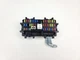 16-22 INFINITI Q50 DASH DASHBOARD INSTRUMENT PANEL FUSE JUNCTION RELAY BOX OEM
