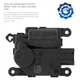 New OEM Ford HVACDoor Actuatorfor 2020-2024 FORD Escape Bronco PZ1Z19E616J