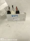 LIFTGATE CONTROL MODULE OEM 15-18 BMW X4 1YR WRNTY