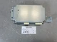 2015-2020 ACURA TLX REAR SUSPENSION CHASSIS CONTROL MODULE