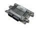 2023-2024 Honda Civic Engine Brain Box