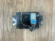 2014-2017 Jeep Grand Cherokee Heater AC Temperature Control Module 68110610AI