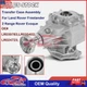 Differential Transfer Case Assy for Land Rover Freelander 2 Range Rover Evoque
